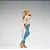 One Piece - Nami - Glitter & Glamours - Special Color Ver., Ver.B (Bandai Spirits) - RESERVA - Imagem 2