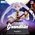Sousou no Frieren - Frieren - Grandista (Bandai Spirits) - RESERVA - Imagem 6