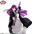 Sousou no Frieren - Fern - Maximatic (Bandai Spirits) - Pronta Entrega - Imagem 3