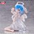 Re:Zero Kara Hajimeru Isekai Seikatsu - Rem - Relax Time - Sweet Angel Ver. (Bandai Spirits) - RESERVA - Imagem 3