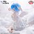 Re:Zero Kara Hajimeru Isekai Seikatsu - Rem - Relax Time - Sweet Angel Ver. (Bandai Spirits) - RESERVA - Imagem 2