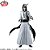 Bleach - Ulquiorra Cifer - Maximatic (Bandai Spirits) - RESERVA - Imagem 2