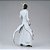 Bleach - Ulquiorra Cifer - Maximatic (Bandai Spirits) - Pronta Entrega - Imagem 4