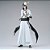 Bleach - Ulquiorra Cifer - Maximatic (Bandai Spirits) - Pronta Entrega - Imagem 3