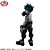 Boku no Hero Academia - Midoriya Izuku - Noir Edge Collection (Bandai Spirits) - RESERVA - Imagem 4