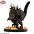 Gojira-1.0 - Gojira - Art Vignette - Odo Shima Shuugeki Image (Bandai Spirits) - RESERVA - Imagem 2