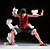 One Piece - Monkey D. Luffy - Maximatic Plus - I (Bandai Spirits) - Pronta Entrega - Imagem 2