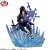 Naruto Shippuuden - Uchiha Sasuke - Combination Battle - 2 (Bandai Spirits) - RESERVA - Imagem 2
