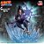 Naruto Shippuuden - Uchiha Sasuke - Combination Battle - 2 (Bandai Spirits) - RESERVA - Imagem 1