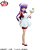 Ranma 1/2 - Mousse - Shampoo - Glitter & Glamours - II (Bandai Spirits) - RESERVA - Imagem 2
