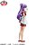 Ranma 1/2 - Mousse - Shampoo - Glitter & Glamours - II (Bandai Spirits) - RESERVA - Imagem 3