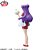 Ranma 1/2 - Mousse - Shampoo - Glitter & Glamours - II (Bandai Spirits) - RESERVA - Imagem 4