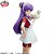 Ranma 1/2 - Mousse - Shampoo - Glitter & Glamours - II (Bandai Spirits) - RESERVA - Imagem 5