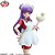 Ranma 1/2 - Mousse - Shampoo - Glitter & Glamours - II (Bandai Spirits) - RESERVA - Imagem 6