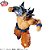 Dragon Ball Super - Son Goku Migatte no Goku'i - Match Makers (Bandai Spirits) - RESERVA - Imagem 3