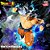 Dragon Ball Super - Son Goku Migatte no Goku'i - Match Makers (Bandai Spirits) - RESERVA - Imagem 1