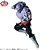 Dragon Ball Super - Jiren - Match Makers (Bandai Spirits) - RESERVA - Imagem 3