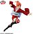 Shin Gekijouban Gintama: Yoshiwara Daienjou - Kagura - Vibration Stars (Bandai Spirits) - RESERVA - Imagem 3