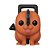 Boneco Funko Pop! Chainsaw Man - Pochita - Pronta Entrega - Imagem 1