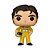 Boneco Funko Pop! Racing Lotus - Ayrton Senna - Pronta Entrega - Imagem 1