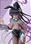 Blue Archive - Kakudate Karin - 1/7 - Bunny Girl (Max Factory) - PRÉ-VENDA - Imagem 7