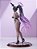 Blue Archive - Kakudate Karin - 1/7 - Bunny Girl (Max Factory) - PRÉ-VENDA - Imagem 3