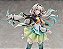 Honkai: Star Rail - Firefly - 1/7 (Good Smile Company) - PRÉ-VENDA - Imagem 3