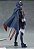 Fire Emblem: Kakusei - Lucina - Figma (#245) (Good Smile Company, Max Factory) - RESERVA - Imagem 5