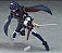 Fire Emblem: Kakusei - Lucina - Figma (#245) (Good Smile Company, Max Factory) - RESERVA - Imagem 4