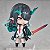 Arknights - Dusk - Nendoroid (#3002) (Good Smile Arts Shanghai, Good Smile Company) - PRÉ-VENDA - Imagem 3