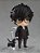 Persona 5 The Royal - Morgana - Shujinkou - Nendoroid (#2435) - School Uniform Ver. (Good Smile Company) - PRÉ-VENDA - Imagem 4