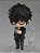 Persona 5 The Royal - Morgana - Shujinkou - Nendoroid (#2435) - School Uniform Ver. (Good Smile Company) - PRÉ-VENDA - Imagem 3