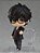 Persona 5 The Royal - Morgana - Shujinkou - Nendoroid (#2435) - School Uniform Ver. (Good Smile Company) - PRÉ-VENDA - Imagem 2