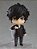 Persona 5 The Royal - Morgana - Shujinkou - Nendoroid (#2435) - School Uniform Ver. (Good Smile Company) - PRÉ-VENDA - Imagem 1