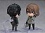 Persona 5 The Royal - Morgana - Shujinkou - Nendoroid (#2435) - School Uniform Ver. (Good Smile Company) - PRÉ-VENDA - Imagem 5