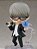 Persona 4: The Golden - Shujinkou - Nendoroid (#1607) (Good Smile Company) - PRÉ-VENDA - Imagem 2