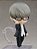 Persona 4: The Golden - Shujinkou - Nendoroid (#1607) (Good Smile Company) - PRÉ-VENDA - Imagem 4