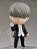 Persona 4: The Golden - Shujinkou - Nendoroid (#1607) (Good Smile Company) - PRÉ-VENDA - Imagem 3