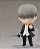 Persona 4: The Golden - Shujinkou - Nendoroid (#1607) (Good Smile Company) - PRÉ-VENDA - Imagem 1