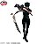 Jujutsu Kaisen - Zenin Maki - Grandista (Bandai Spirits) - RESERVA - Imagem 2