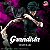 Jujutsu Kaisen - Zenin Maki - Grandista (Bandai Spirits) - RESERVA - Imagem 1