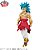 Dragon Ball Z : Moetsukiro!! Nessen Ressen Chou-Gekisen - Broly SSJ - Solid Edge Works - The Departure (Bandai Spirits) - RESERVA - Imagem 2