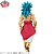 Dragon Ball Z : Moetsukiro!! Nessen Ressen Chou-Gekisen - Broly SSJ - Solid Edge Works - The Departure (Bandai Spirits) - RESERVA - Imagem 3