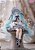 Piapro Characters - Hatsune Miku - Noodle Stopper Figure - Vintage Doll (FuRyu) - PRONTA ENTREGA - Imagem 3