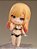 Sono Bisque Doll - Kitagawa Marin - Nendoroid (#2433) - Swimsuit Ver. (Good Smile Company) - PRONTA ENTREGA - Imagem 2