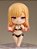 Sono Bisque Doll - Kitagawa Marin - Nendoroid (#2433) - Swimsuit Ver. (Good Smile Company) - PRONTA ENTREGA - Imagem 1
