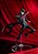 Persona 5 The Royal - Shujinkou - Pop Up Parade - Joker, L (Good Smile Company) - RESERVA - Imagem 1