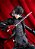 Persona 5 The Royal - Shujinkou - Pop Up Parade - Joker, L (Good Smile Company) - RESERVA - Imagem 3