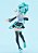 Hatsune Miku x Cinnamoroll - Pop Up Parade - Cinnamoroll Collaboration Ver., L (Good Smile Company) - PRÉ-VENDA - Imagem 6
