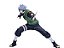 Naruto - Hatake Kakashi - Vibration Stars - Naruto 72 Series, 63 (Bandai Spirits) - RESERVA - Imagem 1